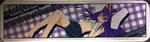sample_1.jpg