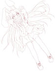 udonge_33.jpg