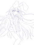 udonge_34.jpg