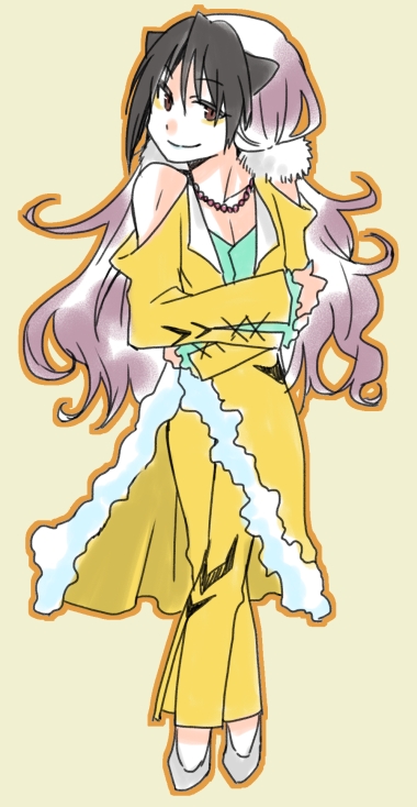 sin-kudonesirika.jpg