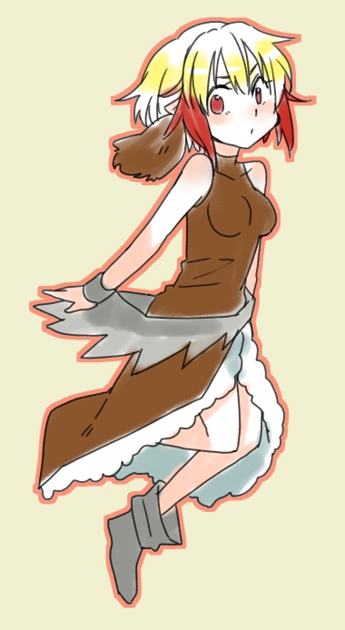 sin-orihuramu.jpg