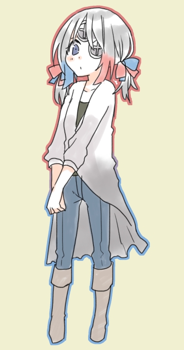 sin-wazumi.jpg