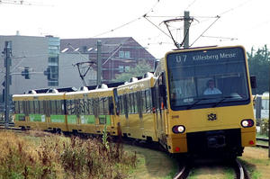 90240026.JPG