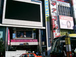 CIMG1655.JPG