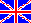 unionjack.GIF