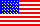 america.GIF
