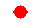 japan.GIF