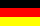 germany.GIF