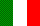 itariy.GIF