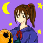 HALLOWEEN2011.jpg