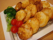 DSC04367.JPG