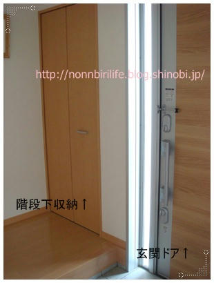 94f31e71.JPG