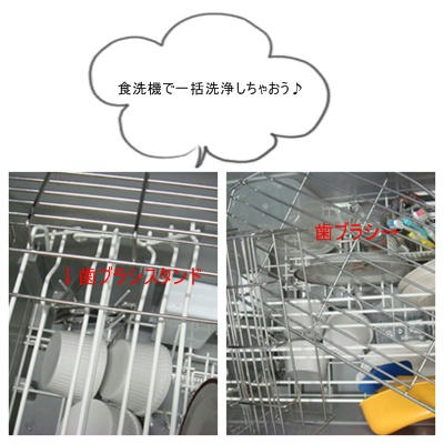 f0438b8a.jpg