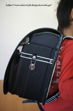 efb3560a.JPG