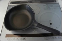 b564fe53.JPG