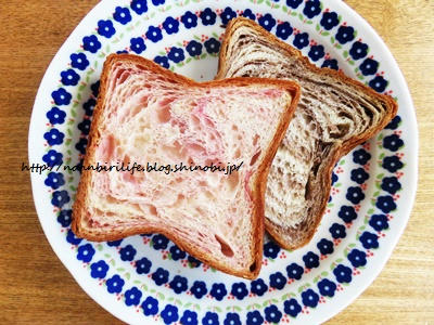ボリューム満点、おいしいパン福袋＆肉まん