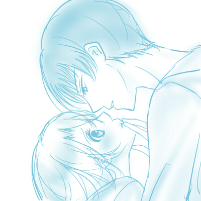 yanamai3m.jpg