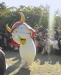 NEC_0327.jpg
