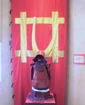 NEC_0333.jpg