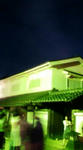 20080824190708.jpg
