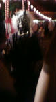 20080824195220.jpg
