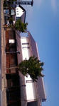 20080923155717.jpg