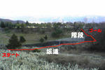 DVC00043.jpg