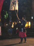 P4110234-2.jpg