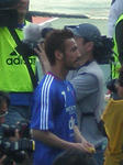 nakata.jpg