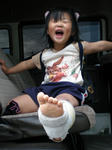 kae.09.04.27.jpg