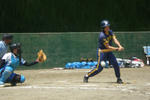 P5100387-1.jpg
