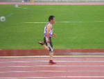 capture9.jpg
