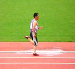 capture1.jpg