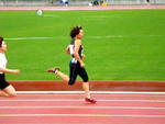 capture17.jpg