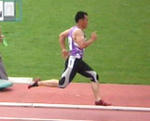 d2f69800.jpg