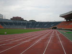 P7120514-1.jpg