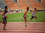 478365f6.jpg