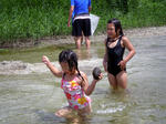 P7260643-1.jpg
