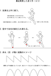 239d109f.png