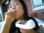 DVC00123.JPG