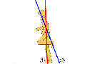 settiji-time.gif