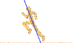 930115d4.gif