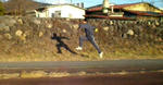 capture6.jpg