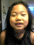 100705_185037.jpg