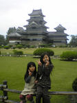 DVC00222.jpg