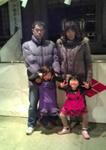 20110101201231.jpg