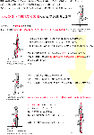 settiiti_2.gif
