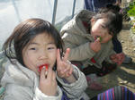 P1300087.jpg