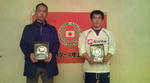 20110226171848.jpg
