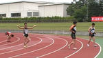 8d2755b1.jpg